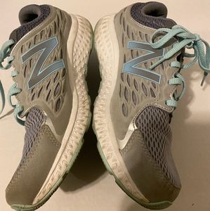 New Balance Sneakers